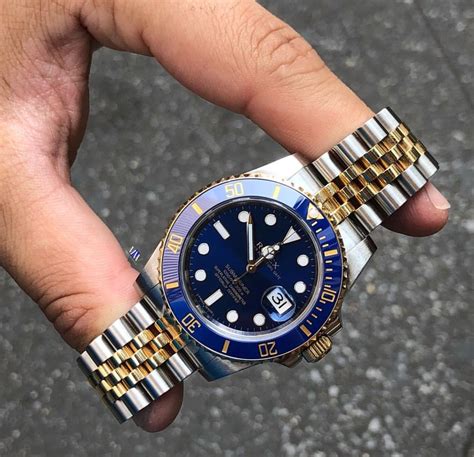 bracelet for rolex submariner|rolex submariner bracelet for sale.